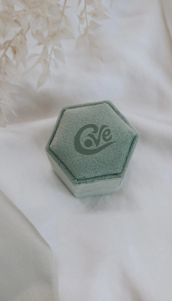 Marketing, Logo Design