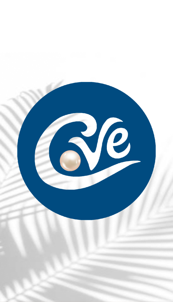 Marketing and Design Services of Raleigh